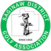 Saginaw District Golf Association Tournament
