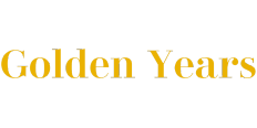 Golden Years