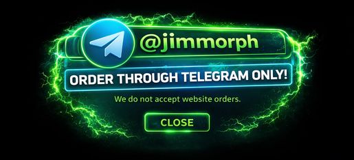 telegram retatrutide Retatrutide Guide by Morph Labs