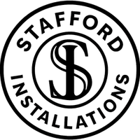 Stafford Installations