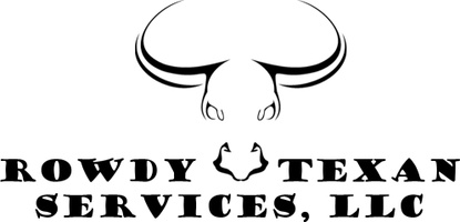 Rowdy Texan Services LLC