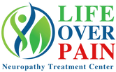 Life Over Pain Neuropathy Treatment Center, LLC