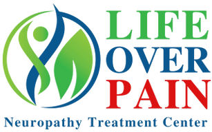 Life Over Pain Neuropathy Treatment Center, LLC