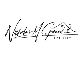 Nick G Sells Sunrise Valley