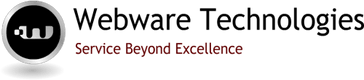 Web Ware Technologies