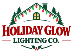 HSV Christmas Lights