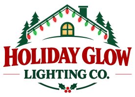 HSV Christmas Lights