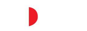 Comfy Design Interior & Remodeling