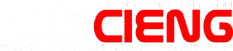 LM Science and Engineering