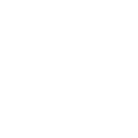 Open Minded Therapy