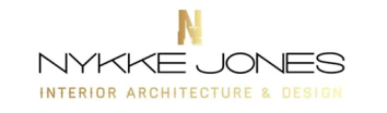 NYKKE JONES INTERIORS