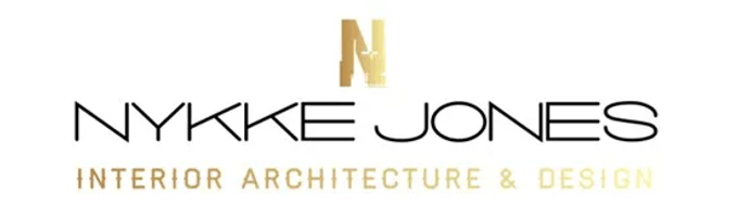 NYKKE JONES INTERIORS