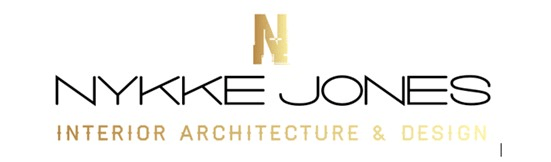 NYKKE JONES INTERIORS