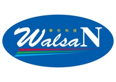 WalsaN-tech