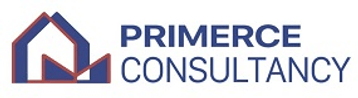 Primerce Consultancy Pte Ltd