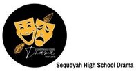 Sequoyah High School Drama