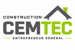 Groupe Cemtec 