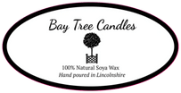Bay Tree Candles