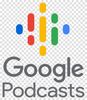 Google Podcast