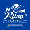 RINU TOURS AND TRAVEL AGENCY IN GUWAHATI