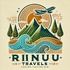 RINU TOURS AND TRAVEL AGENCY IN GUWAHATI