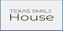 Texas Smile House