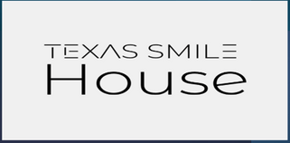 Texas Smile House