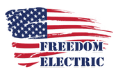 Freedom Electric