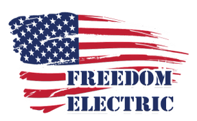 Freedom Electric