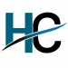 Highpoint Communication  Coaching