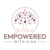 Empowered Wellness L.L.C