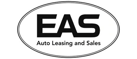 Skip the Dealer. Skip the Hassle.