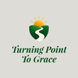 Turning Point To Grace