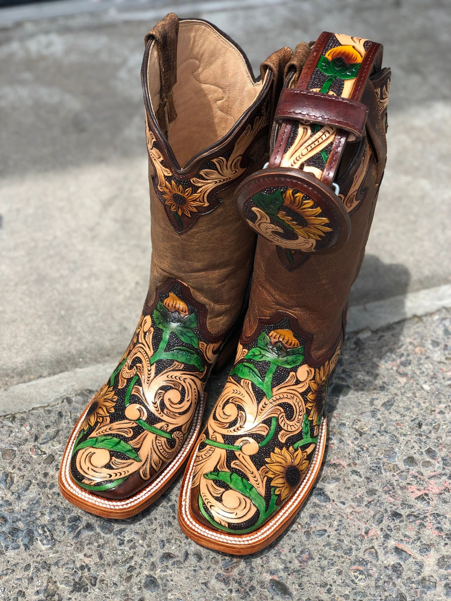 Zapateria Pedrito Top Sellers, UP TO 51% OFF | xavierarenos.com