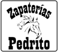 Zapaterias Pedrito