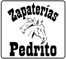 Zapaterias Pedrito