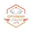 citygearauto.com