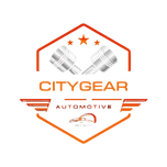 citygearauto.com