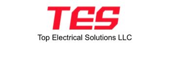 Top Electrical Solutions LLC