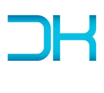 DK Power Solutions