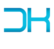 DK Power Solutions