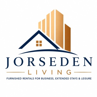 Wherever our clients need to be