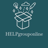 HELPgrouponline, Inc.