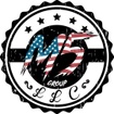 M5 Group LLC