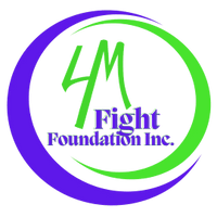 4M Fight Foundation Inc.