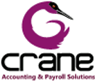 Crane Accounting & Payroll Solutions LLC
