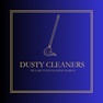 Dusty Cleaners