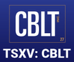 CBLT Inc.