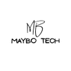 Maybo Technologies
