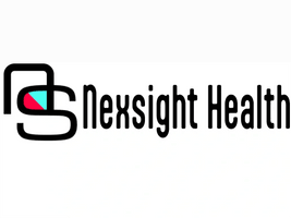 Nexsight Health